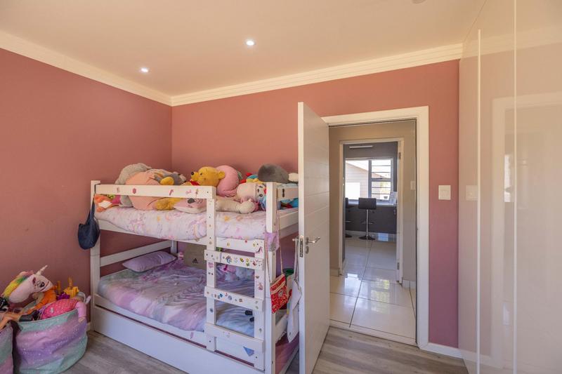 3 Bedroom Property for Sale in Oatlands North Eastern Cape